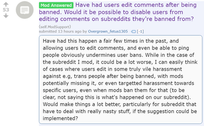 edit after ban.png