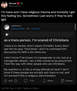 1667963046212.png