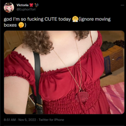 1667963765181.png