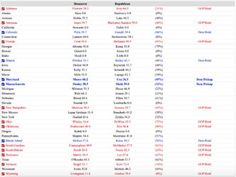 Screen Shot 2022-11-08 at 7.19.47 PM.png