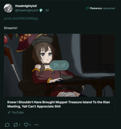 memenco.PNG