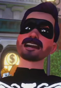 1667964702029.png