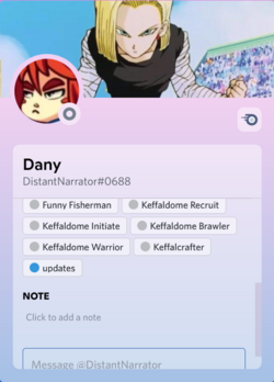 Dany2.png