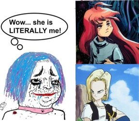 DanyIRL.jpg