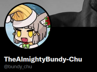bundy.PNG