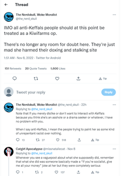 Nerdskull.png