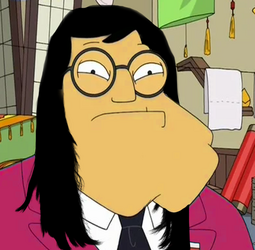 American Fong.png