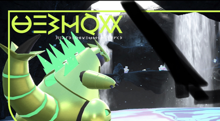 gen 9 paradox tyranitar.png