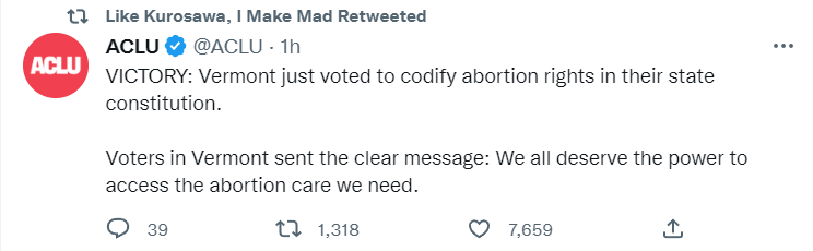 abort.png