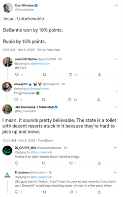 DeSantis.png