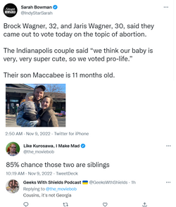 incest.png