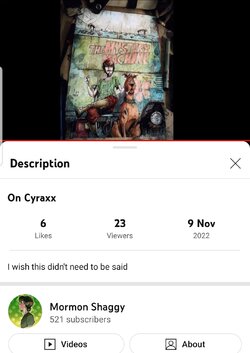 Screenshot_20221109-120414_YouTube.jpg