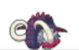gen 9 paradox donphan.png