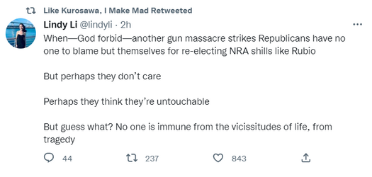 nra.png