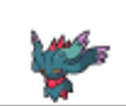 gen 9 paradox misdreavus.png