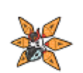 gen 9 future paradox volcarona.png