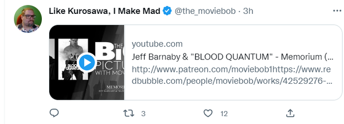 blood1.png
