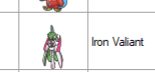 gen 9 paradox gallade.png