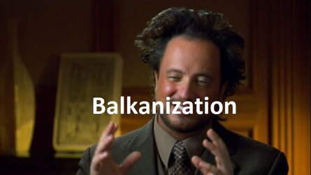 now hear me out.jpg