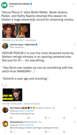 feige.png