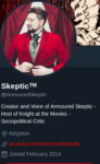Screenshot-2018-2-15 Skepticᵀᴹ ( ArmouredSkeptic) Twitter.png