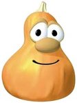 Jimmy_Gourd_VT.jpg