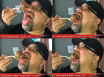 chokezilla36.png