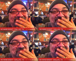 chokezilla39.png