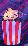 BE195264-2B93-42BD-BADB-D0634513F244.jpeg