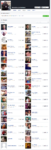 Brandon_Zuckerman.png