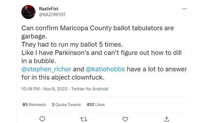 razorfisttweetcap118220ckug67ed.JPG