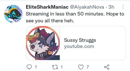 Screenshot_20221109-063310~2.png