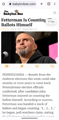 Screenshot_20221109-154441.png