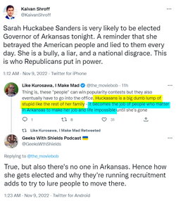 sanders1.jpg