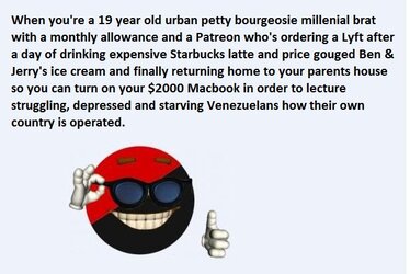 1667970563252.jpeg