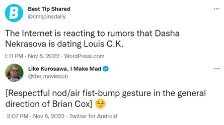 ck.jpg