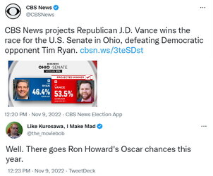 vance.jpg