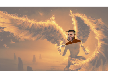 tarded_phoenix.png