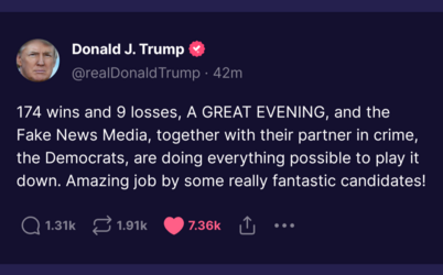 Screenshot_20221109-005651-488.png