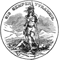 virginia-state-seal-sic-semper-tyrannis (1).gif