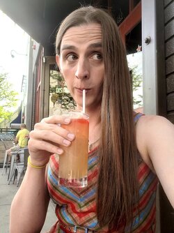 20221109-090228-5.jpg
