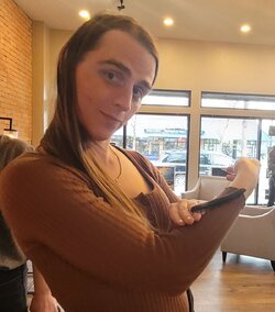 20221109-090228-4.jpg