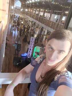 20221109-090228-3.jpg