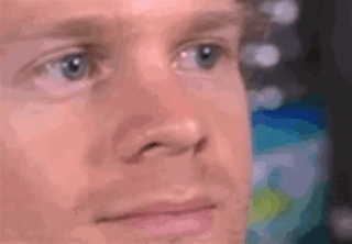 3ELtfmA4Apkju.gif