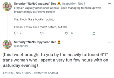 1667986063669.png