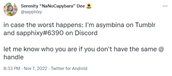 1667986130150.png