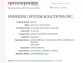 enneking systems solutions.JPG