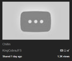 yewtube.png