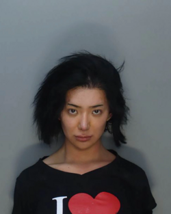 1667989230762.png