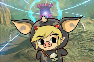 linkguardian.gif